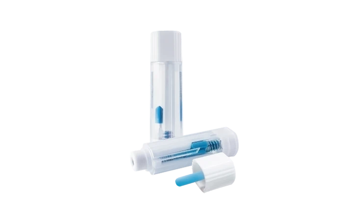 Verifine® Safety Lancets (M-Type)