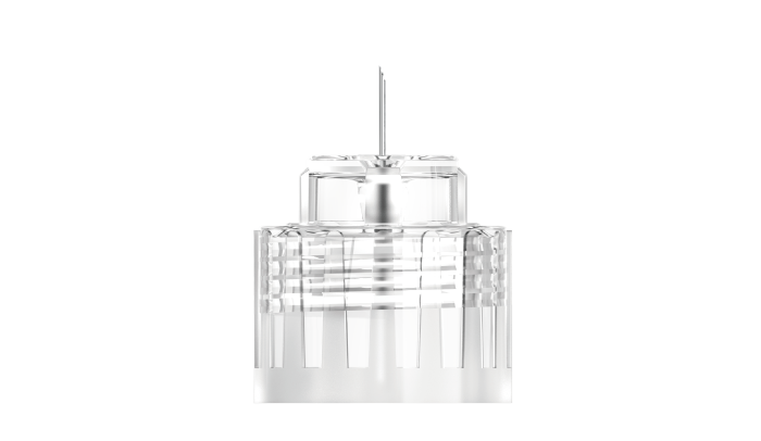 Verifine® Plus Pen Needles