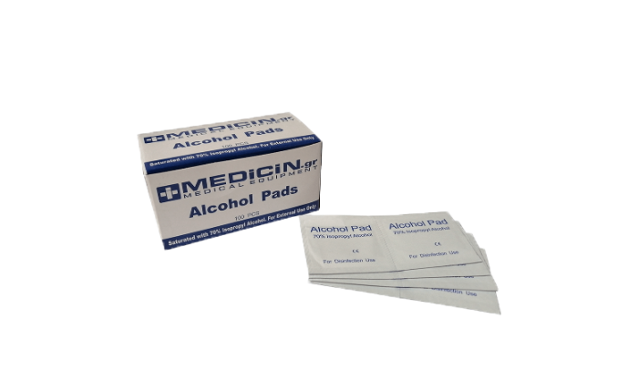 MEDICIN-ALCOHOL-PADS--2